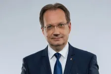 Hoppál Péter elköszönt: Mostanra ránk untak az emberek. És igen, a politikán túl is van élet