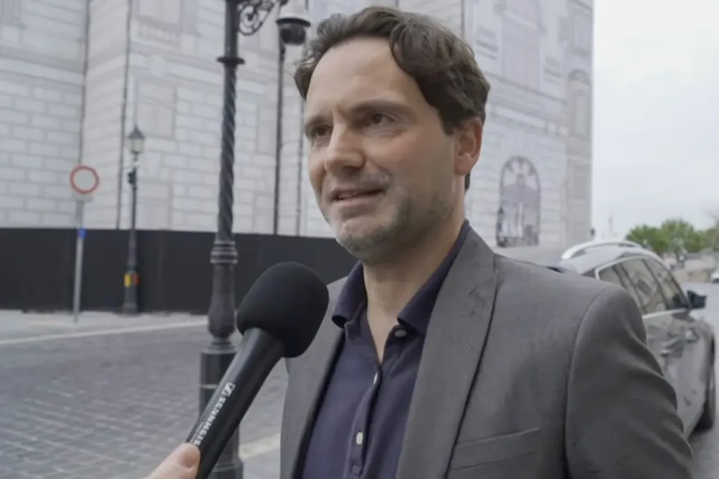 Havasi Bertalan arra hivatkozott a Telexnek, hogy ő csak végrehajtó volt Orbán Viktor kormányában