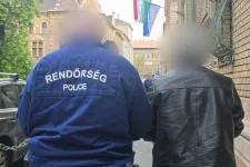 Jogvédett műsorok streameléséhez programozott egy magyar férfi Amerikában, az FBI közbenjárásával fogták el Magyarországon