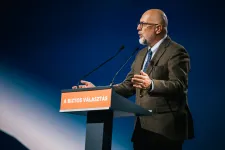 Kelemen Hunor szerint a kampányban hangzottak el ide-oda mindenféle üzenetek
