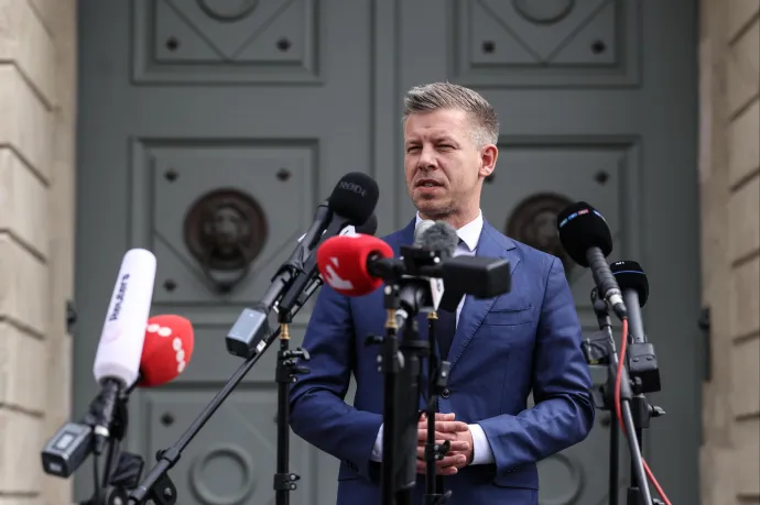 Az egyik fideszes jelölt Matolcsyéknak köszönte az eredményt, a másik szerint megérdemelték a vereséget