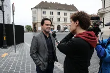 Havasi Bertalan arra hivatkozott a Telexnek, hogy ő csak végrehajtó volt Orbán Viktor kormányában