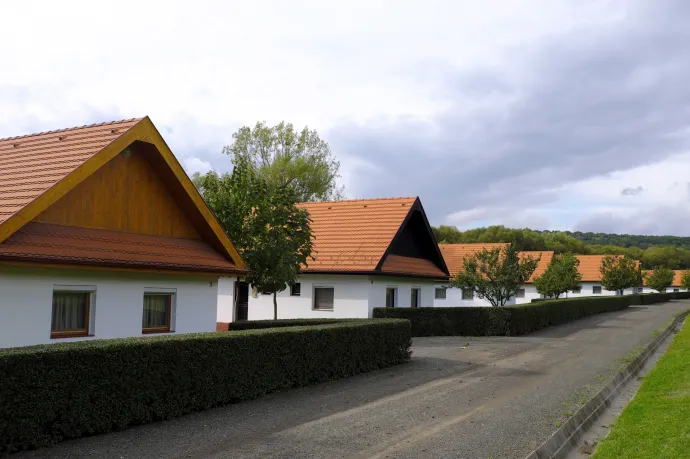 Fogy a pénz, de a Tisza-ígéretek szerint a Fidesz-kormány után is lesznek felújítási programok