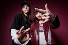 Girlhood: Férfiakkal nehezebb zenélni