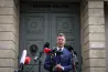 Magyar: The new Hungarian Parliament expected to be formed in early May
