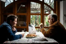 Hajdú Péter elmagyarázta, mire gondolt, mikor függetlennek nevezte magát