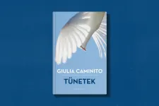 Képzelt betegségek és kapunyitási pánik – egy harmincas férfi összeomlása
