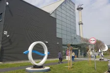 Az MTVA csatornaigazgatója a dolgozóknak: Aki nem tudja magában tartani az eredményekkel kapcsolatos érzéseit, erre a hónapra szabadságra mehet