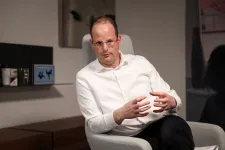 Jellinek Dániel, az ország egyik leggazdagabb embere egyetért a Tisza vagyonadó-tervével