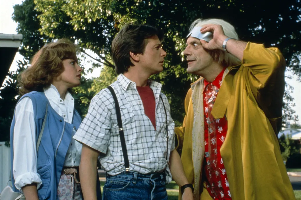 Ezekért érdemes moziba menni április 17-től április 24-ig