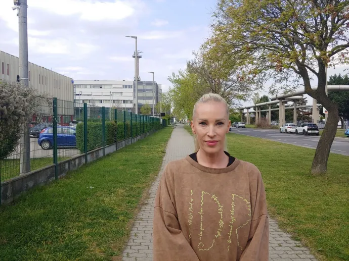 Fotó: Zách Dániel / Telex