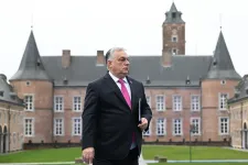 Politico: Orbán kihagyja a következő EU-csúcsot