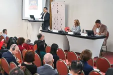 „A magyar társadalom nagy többsége jól rezonál arra, hogy Sulyok Tamás távozzon a hivatalából”