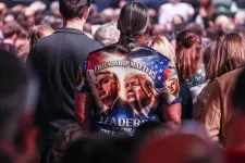 Orbánék mindig a személyes kapcsolatokat mantrázták, de barátai és szövetségesei sorban gratuláltak Magyarnak