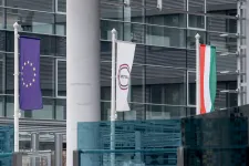 A közmédia több tucat dolgozója levélben követeli, hogy állítsák vissza az MTI pártatlan hírszolgáltatását