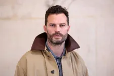 Kötözős vadulásból Gollam-vadászat: Jamie Dornan lesz az új Gyűrűk Ura-film főszereplője