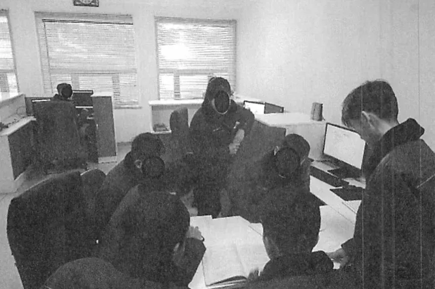 Egyre többször szivárognak be észak-koreai hekkerek amerikai rendszerekbe pénzt és adatot lopni