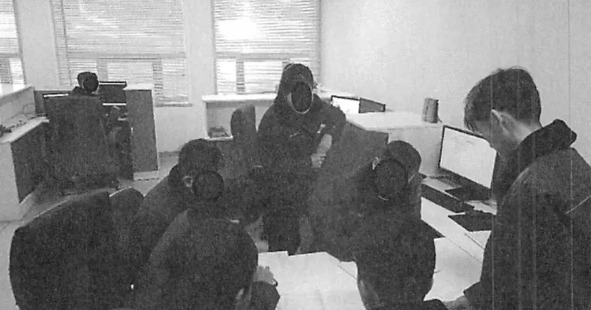 Egyre többször szivárognak be észak-koreai hekkerek amerikai rendszerekbe pénzt és adatot lopni