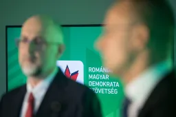 Kis gyűlöletlexikon, avagy tönkretett változatosság