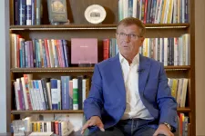 Matolcsy György üzent: Át kell állni a bőségre, mi ezt tettük