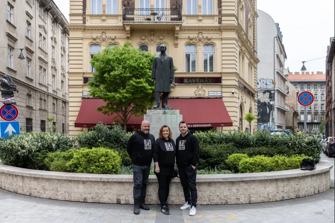 Az őrszemek zavarták a csalást, a szegregátumok lakói meg nem hagyták, hogy kizsarolják a szavazatukat