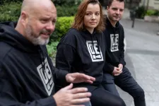 Az őrszemek zavarták a csalást, a szegregátumok lakói meg nem hagyták, hogy kizsarolják a szavazatukat