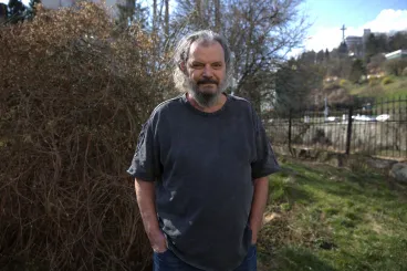 Eckstein-Kovács Péter: Gazság volt, hogy az erdélyieket mint Fidesz-szavazókat mutatta fel az RMDSZ