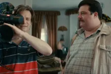 Május 28-ától lesz elérhető az RTL felnőttfilmezésről készített sorozata