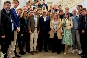 Ilie Bolojan azt mondta, nem fog lemondani