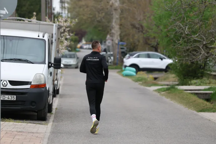 Fotó: Bődey János / Telex