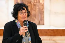 Rubovszky Ritát, a Ciszterci Iskolai Főhatóság igazgatóját kérte fel oktatási miniszternek a Tisza Párt