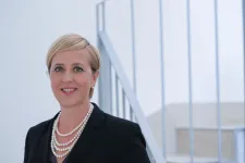 A Főegyházmegye szóvivője: Rubovszky Ritával jól járhat Magyarország és a magyar oktatás