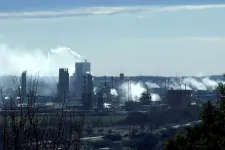 Döntött az Európai Unió Bírósága: ellentétes az uniós joggal a szén-dioxid-kvóta-adó