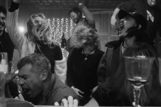 A Minden csillag érkezik az erdélyi mozikba is