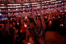 Túlárazta a koncertjegyeket és monopóliumot épített ki a Live Nation egy amerikai bíróság ítélete szerint