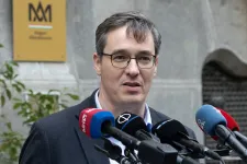 Karácsony megüzente a Városliget Zrt.-nek, hogy Mészáros Lőrinccel együtt lehet elkullogni