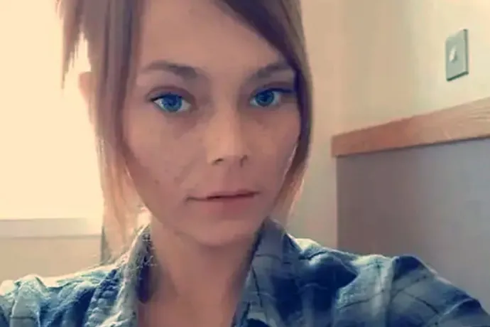 Két évig bántalmazta a feleségét, aki aztán leugrott egy felüljáróról. A férfi elleni ítélet mérföldkő a skót igazságszolgáltatásban