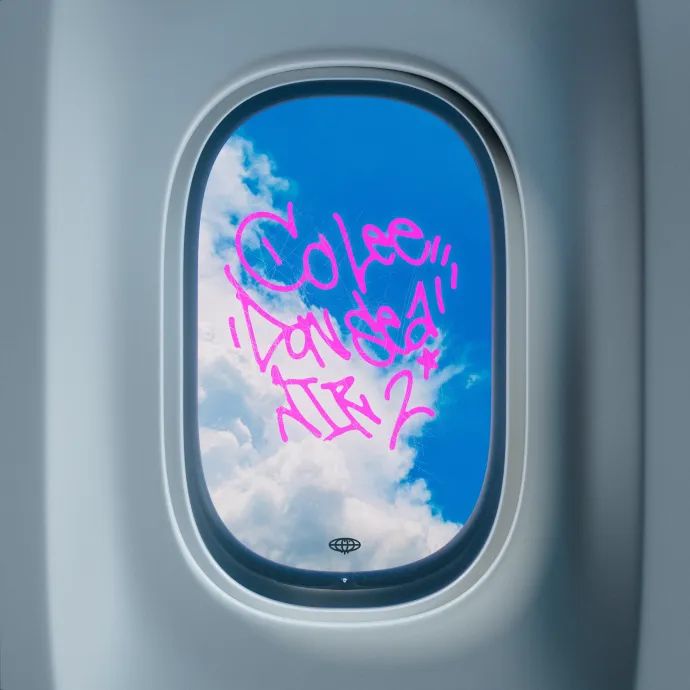 Borító: Köves Lili & QUAN