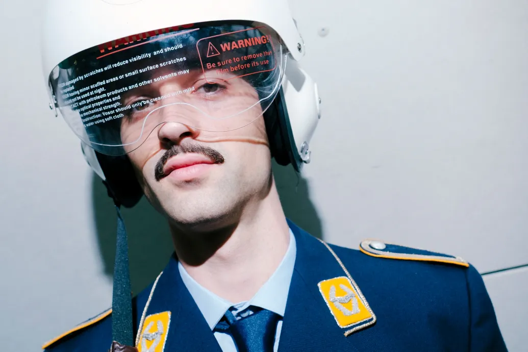 Co Lee és a 33 dalos Air 2: új korszak indul a Budapest Parkban (x)