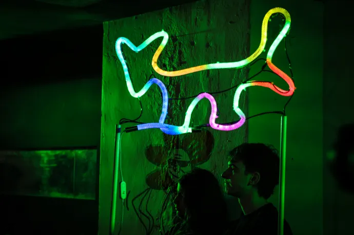 Azért költötték el a 686 millió forintot a kutyapártosok, mert fel sem merült bennük, hogy nem érik el az egy százalékot