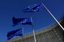 Jövőre visszatér Nagy-Britannia az Erasmus-programba