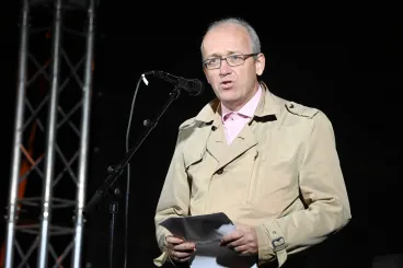 Ungváry Krisztián: Orbán Viktor uralma a magyar történelem egyik mélypontja