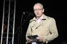 Ungváry Krisztián: Orbán Viktor uralma a magyar történelem egyik mélypontja