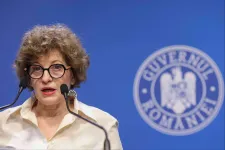 Miniszterelnök-helyettes: az állami vállalatok vesztesége öt regionális kórház építési költségét is kitenné