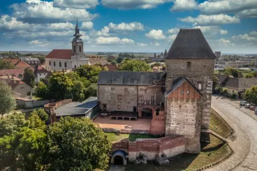 A vidék, amit majdnem elvesztettünk és most újra felfeldezzük