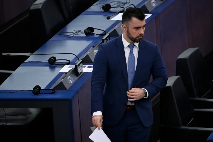 Még több olyan tiszás politikus lesz, akinek két fővárosban is helyt kell állnia