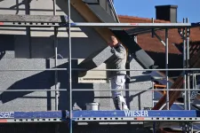 A globális olajsokk miatt felfüggesztette a Masterplast a felújítási programját