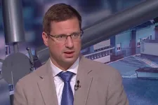 Gulyás Gergely: Egy ellenzéki párt lehet normális is