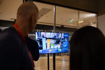 Nem nyert a Fidesz a választókerületek önkényes átrajzolásával, sőt, még a saját helyzetét rontotta