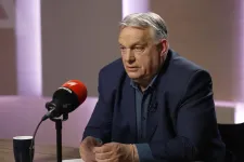 Orbán: Újra kell tervezni a Fidesz-frakciót, másfajta képviselők kellenek